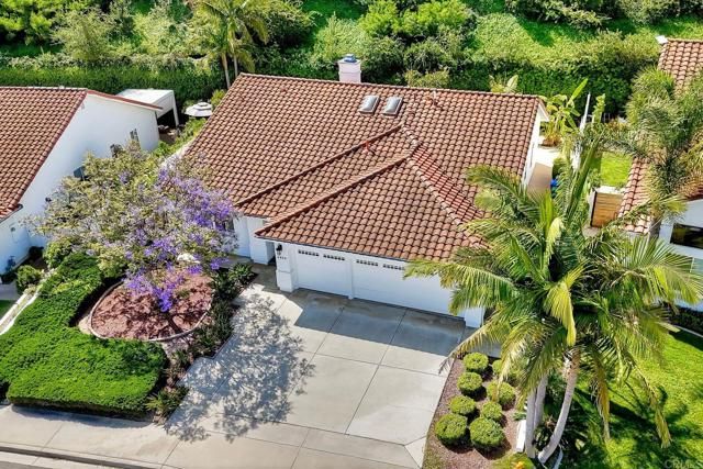 4953 Lassen Drive, Oceanside, CA 92056