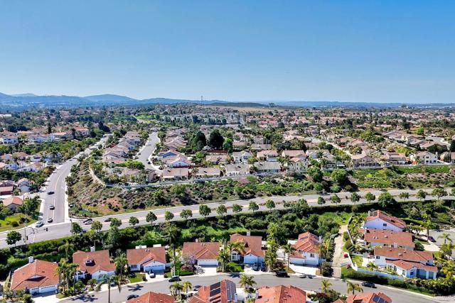 4953 Lassen Drive, Oceanside, CA 92056
