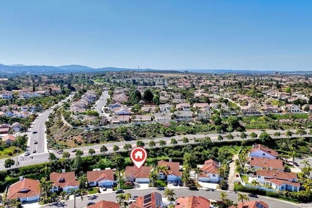 4953 Lassen Drive, Oceanside, CA 92056
