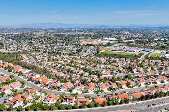 4953 Lassen Drive, Oceanside, CA 92056
