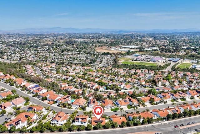 4953 Lassen Drive, Oceanside, CA 92056