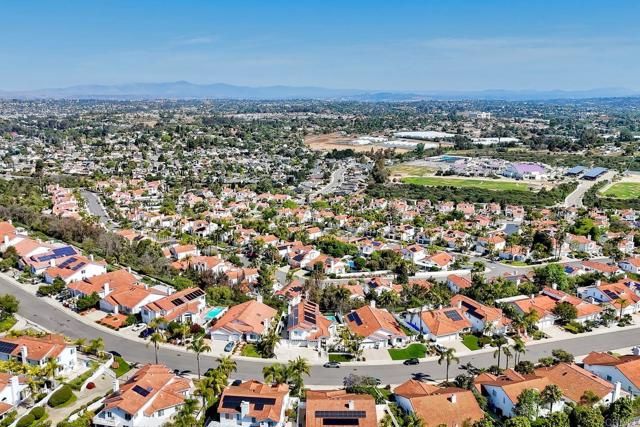 4953 Lassen Drive, Oceanside, CA 92056