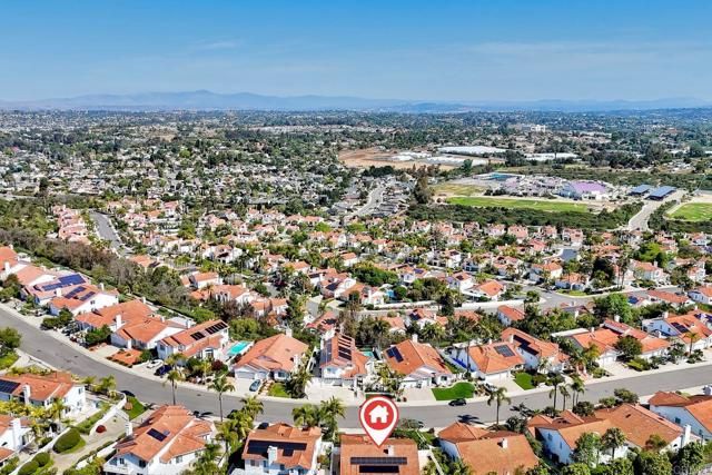 4953 Lassen Drive, Oceanside, CA 92056