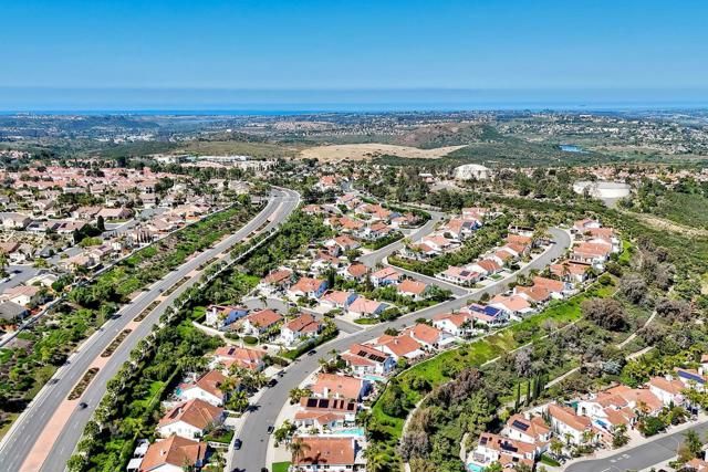 4953 Lassen Drive, Oceanside, CA 92056