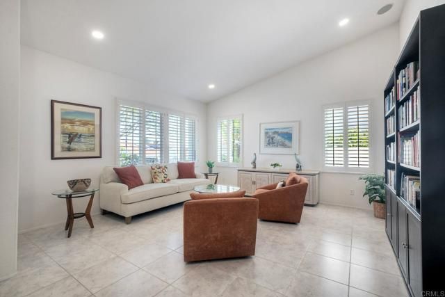 4953 Lassen Drive, Oceanside, CA 92056