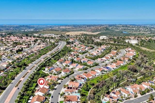 4953 Lassen Drive, Oceanside, CA 92056
