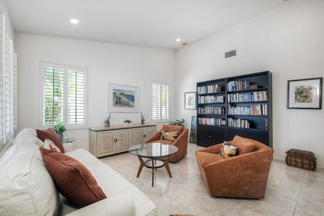 4953 Lassen Drive, Oceanside, CA 92056