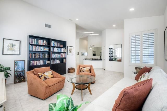 4953 Lassen Drive, Oceanside, CA 92056
