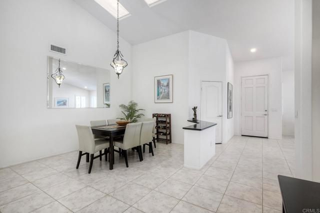 4953 Lassen Drive, Oceanside, CA 92056