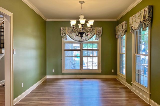 1139 Bennington Pl, Franklin, KY 42134