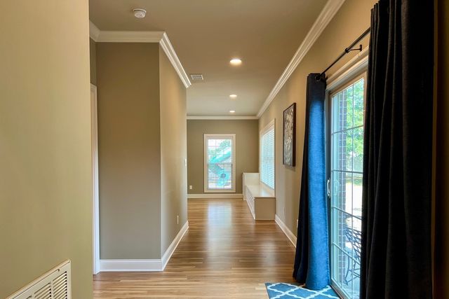 1139 Bennington Pl, Franklin, KY 42134