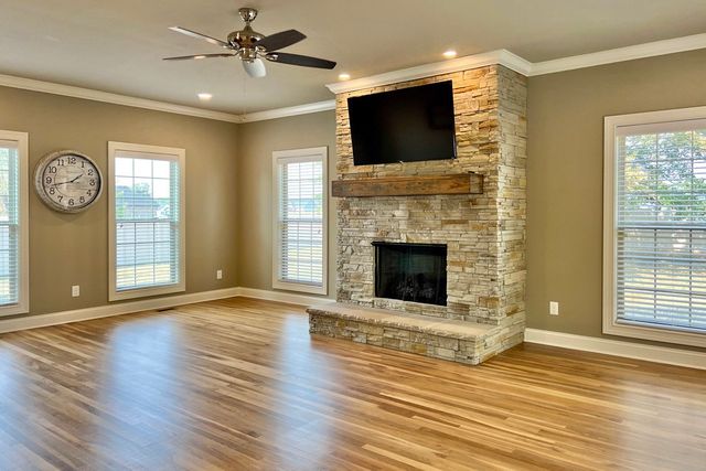 1139 Bennington Pl, Franklin, KY 42134