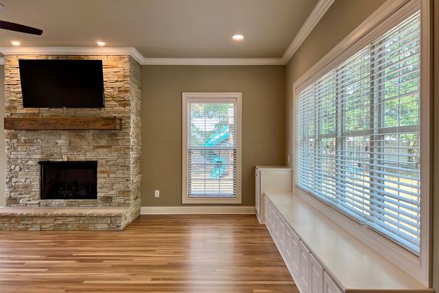 1139 Bennington Pl, Franklin, KY 42134