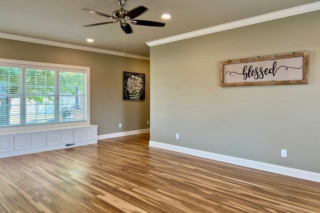 1139 Bennington Pl, Franklin, KY 42134