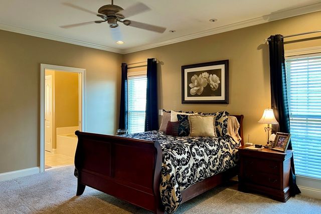 1139 Bennington Pl, Franklin, KY 42134