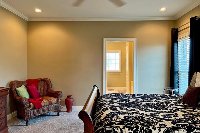 1139 Bennington Pl, Franklin, KY 42134