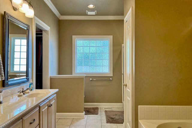 1139 Bennington Pl, Franklin, KY 42134