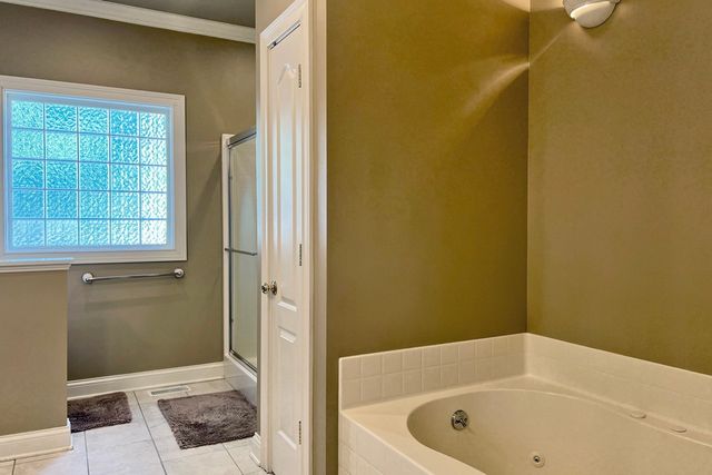 1139 Bennington Pl, Franklin, KY 42134