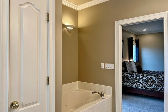 1139 Bennington Pl, Franklin, KY 42134