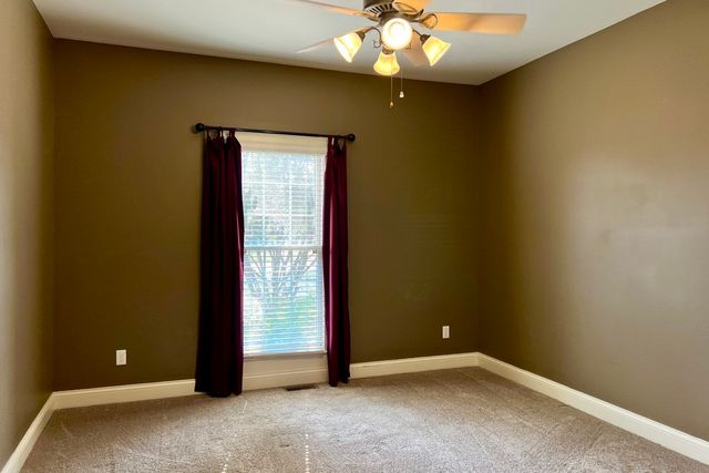 1139 Bennington Pl, Franklin, KY 42134