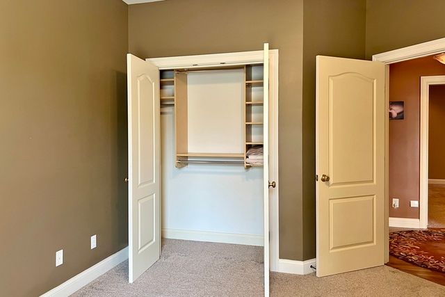 1139 Bennington Pl, Franklin, KY 42134