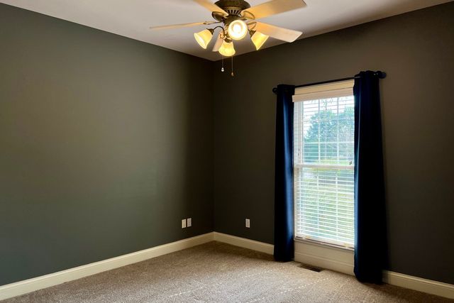 1139 Bennington Pl, Franklin, KY 42134