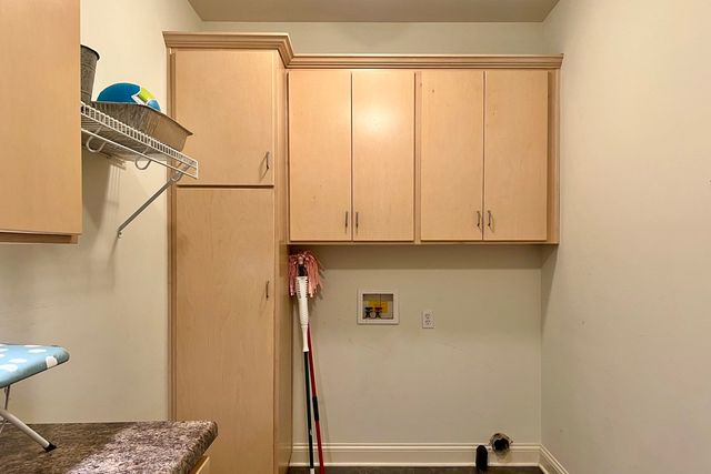 1139 Bennington Pl, Franklin, KY 42134