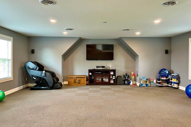 1139 Bennington Pl, Franklin, KY 42134