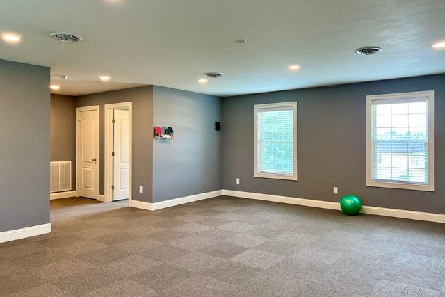 1139 Bennington Pl, Franklin, KY 42134