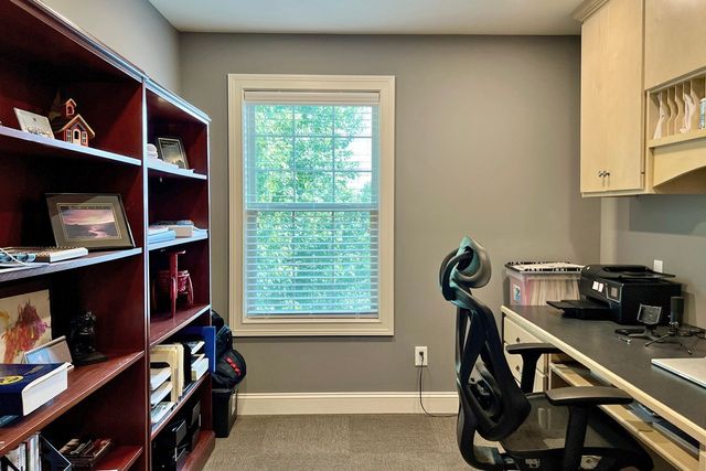 1139 Bennington Pl, Franklin, KY 42134