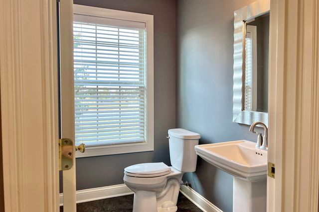 1139 Bennington Pl, Franklin, KY 42134