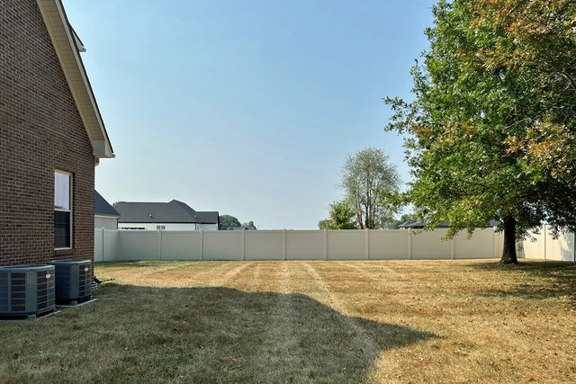 1139 Bennington Pl, Franklin, KY 42134