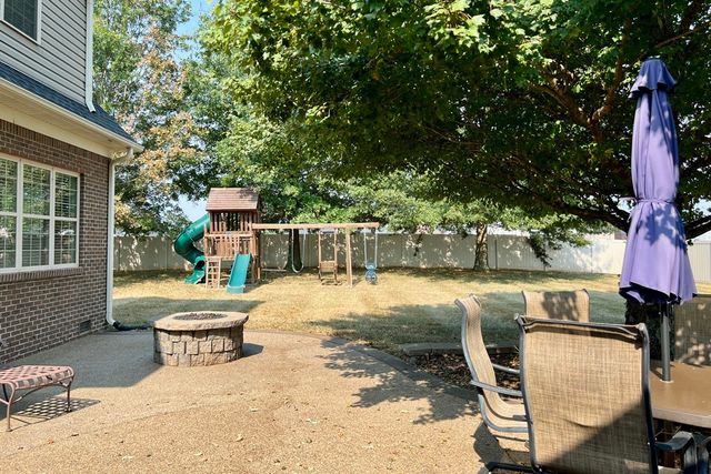 1139 Bennington Pl, Franklin, KY 42134