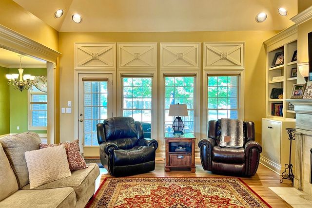 1139 Bennington Pl, Franklin, KY 42134