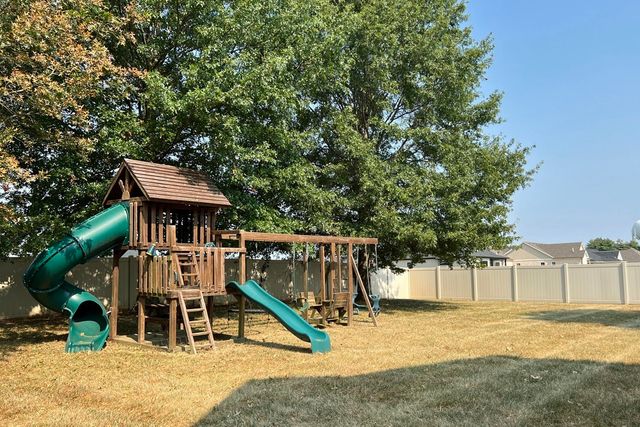 1139 Bennington Pl, Franklin, KY 42134