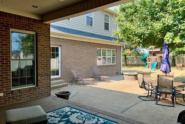 1139 Bennington Pl, Franklin, KY 42134