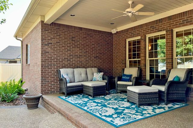 1139 Bennington Pl, Franklin, KY 42134