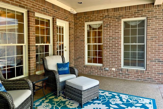 1139 Bennington Pl, Franklin, KY 42134