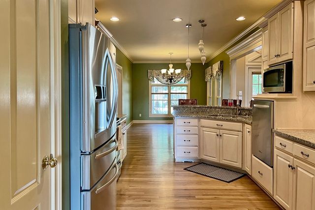 1139 Bennington Pl, Franklin, KY 42134