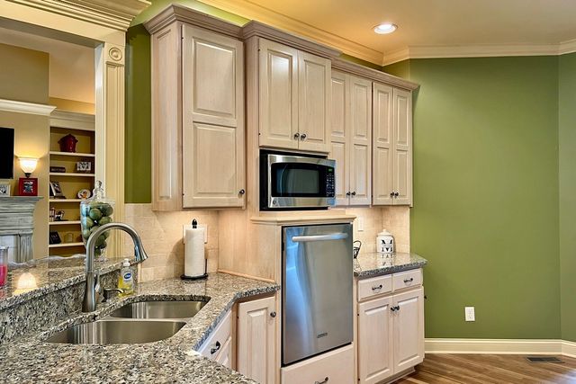 1139 Bennington Pl, Franklin, KY 42134