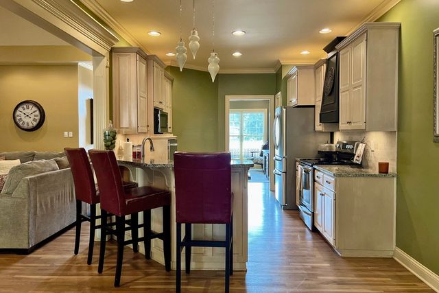 1139 Bennington Pl, Franklin, KY 42134