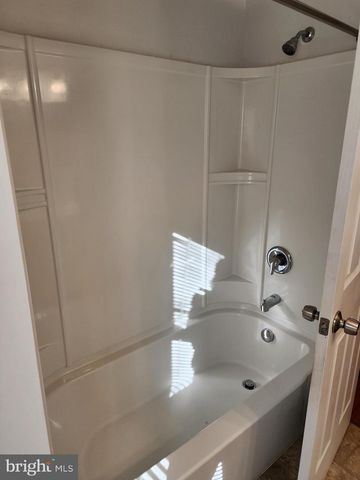 119 N BRANDYWINE AVE, Coatesville, PA 19320