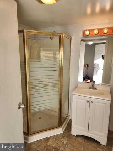 119 N BRANDYWINE AVE, Coatesville, PA 19320