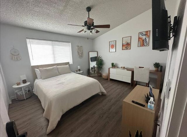 68795 Minerva Road, Cathedral City, CA 92234