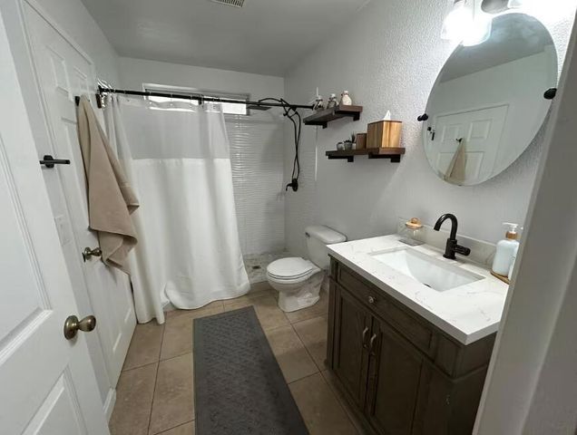 68795 Minerva Road, Cathedral City, CA 92234