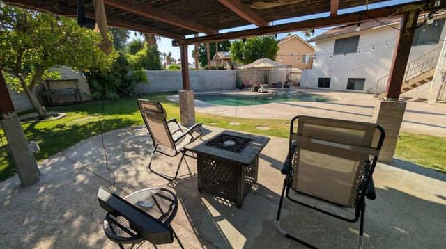 68795 Minerva Road, Cathedral City, CA 92234