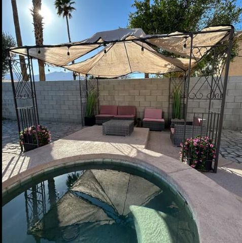 68795 Minerva Road, Cathedral City, CA 92234