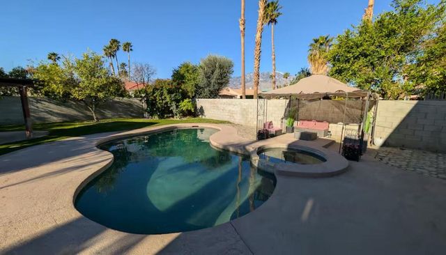 68795 Minerva Road, Cathedral City, CA 92234