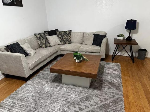 68795 Minerva Road, Cathedral City, CA 92234