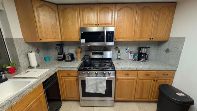 68795 Minerva Road, Cathedral City, CA 92234